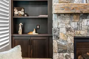 10 Starwood Valley Trl, Arden, NC 28704 - Photo 14