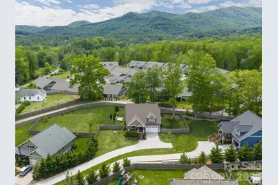 10 Starwood Valley Trail, Arden, NC 28704 - Photo 48