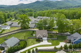 10 Starwood Valley Trl, Arden, NC 28704 - Photo 48