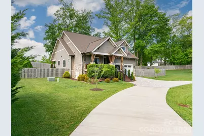 10 Starwood Valley Trail, Arden, NC 28704 - Photo 38