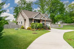 10 Starwood Valley Trl, Arden, NC 28704 - Photo 38