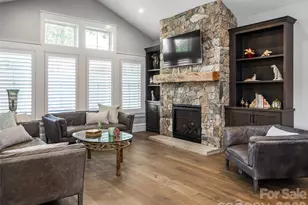 10 Starwood Valley Trl, Arden, NC 28704 - Photo 10