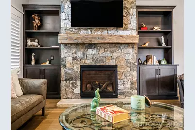 10 Starwood Valley Trail, Arden, NC 28704 - Photo 10