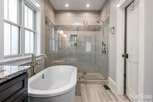 10 Starwood Valley Trl, Arden, NC 28704 - Photo 30