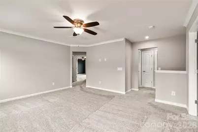 3442 Duchess Avenue, Indian Land, SC 29707 - Photo 24
