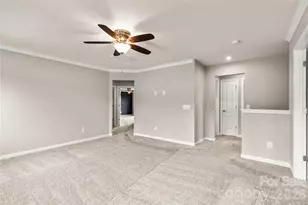 3442 Duchess Ave, Indian Land, SC 29707 - Photo 24
