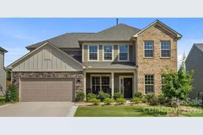 3442 Duchess Avenue, Indian Land, SC 29707 - Photo 1