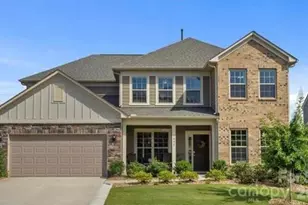 3442 Duchess Ave, Indian Land, SC 29707 - Photo 1