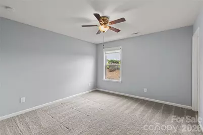 3442 Duchess Avenue, Indian Land, SC 29707 - Photo 30