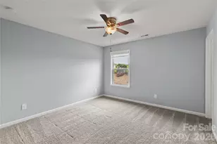 3442 Duchess Ave, Indian Land, SC 29707 - Photo 30