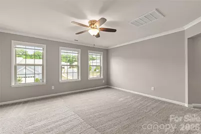 3442 Duchess Avenue, Indian Land, SC 29707 - Photo 22