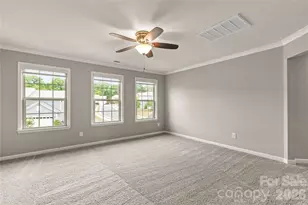 3442 Duchess Ave, Indian Land, SC 29707 - Photo 22