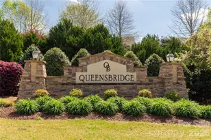 3442 Duchess Ave, Indian Land, SC 29707 - Photo 42