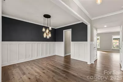 3442 Duchess Avenue, Indian Land, SC 29707 - Photo 10