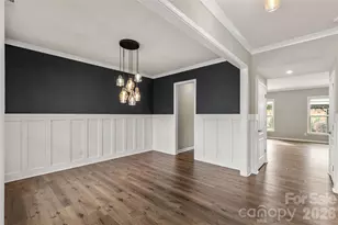 3442 Duchess Ave, Indian Land, SC 29707 - Photo 10