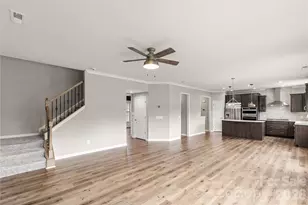 3442 Duchess Ave, Indian Land, SC 29707 - Photo 16