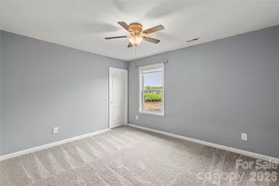 3442 Duchess Avenue, Indian Land, SC 29707 - Photo 28
