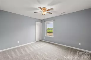 3442 Duchess Ave, Indian Land, SC 29707 - Photo 28