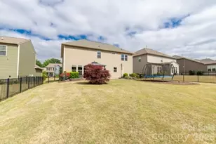 3442 Duchess Ave, Indian Land, SC 29707 - Photo 38