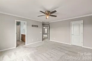 3442 Duchess Ave, Indian Land, SC 29707 - Photo 34