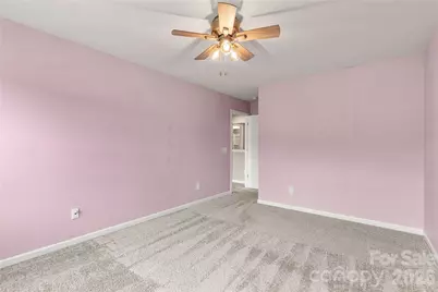 3442 Duchess Avenue, Indian Land, SC 29707 - Photo 26