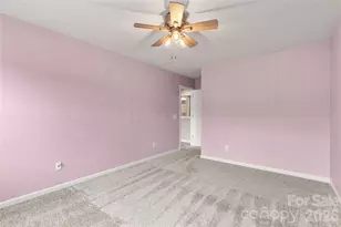 3442 Duchess Ave, Indian Land, SC 29707 - Photo 26
