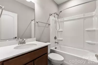 3442 Duchess Avenue, Indian Land, SC 29707 - Photo 14