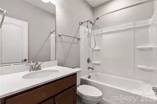 3442 Duchess Ave, Indian Land, SC 29707 - Photo 14