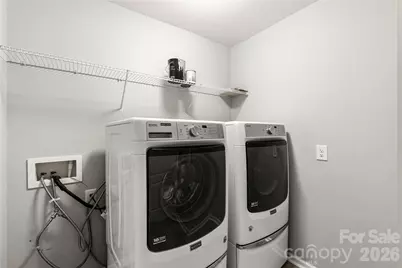 3442 Duchess Avenue, Indian Land, SC 29707 - Photo 32