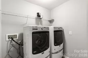 3442 Duchess Ave, Indian Land, SC 29707 - Photo 32