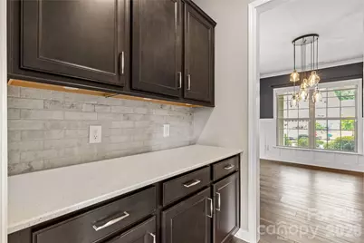 3442 Duchess Avenue, Indian Land, SC 29707 - Photo 20