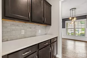 3442 Duchess Ave, Indian Land, SC 29707 - Photo 20