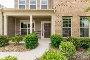 3442 Duchess Ave, Indian Land, SC 29707 - Photo 2