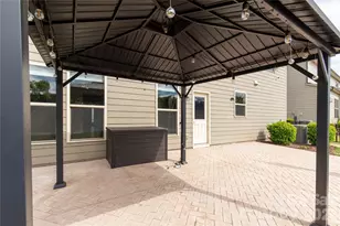 3442 Duchess Ave, Indian Land, SC 29707 - Photo 36