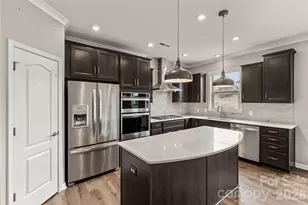 3442 Duchess Ave, Indian Land, SC 29707 - Photo 18