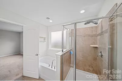14718 Baytown Court, Huntersville, NC 28078 - Photo 22