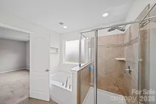 14718 Baytown Court, Huntersville, NC 28078 - Photo 22