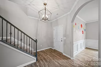 14718 Baytown Court, Huntersville, NC 28078 - Photo 4