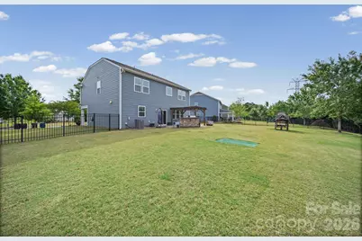14718 Baytown Court, Huntersville, NC 28078 - Photo 34