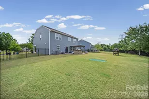 14718 Baytown Court, Huntersville, NC 28078 - Photo 34