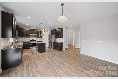 14718 Baytown Court, Huntersville, NC 28078 - Photo 12