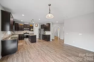 14718 Baytown Court, Huntersville, NC 28078 - Photo 12