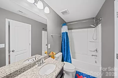 14718 Baytown Court, Huntersville, NC 28078 - Photo 32