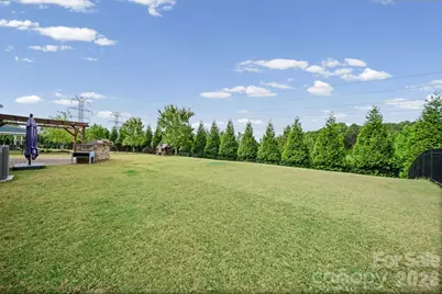 14718 Baytown Court, Huntersville, NC 28078 - Photo 32