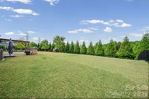 14718 Baytown Court, Huntersville, NC 28078 - Photo 32