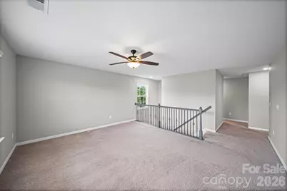 14718 Baytown Court, Huntersville, NC 28078 - Photo 16