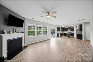14718 Baytown Court, Huntersville, NC 28078 - Photo 12