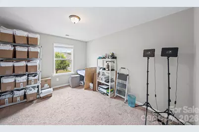 14718 Baytown Court, Huntersville, NC 28078 - Photo 28