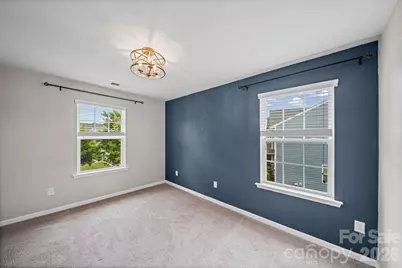 14718 Baytown Court, Huntersville, NC 28078 - Photo 24