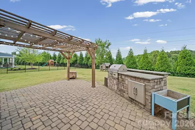 14718 Baytown Court, Huntersville, NC 28078 - Photo 36